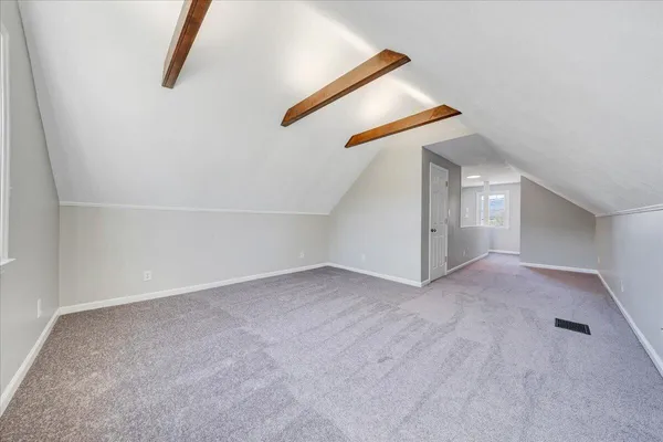 $298,000 | 2105 Mountain Avenue, Salem, VA 24153