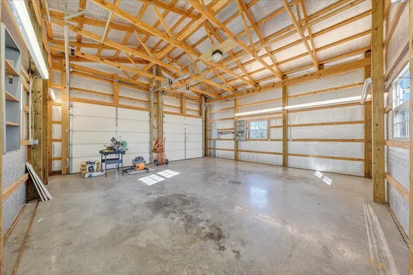 $298,000 | 2105 Mountain Avenue, Salem, VA 24153