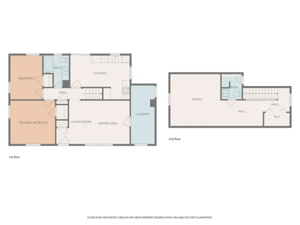 $298,000 | 2105 Mountain Avenue, Salem, VA 24153