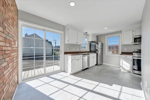 $298,000 | 2105 Mountain Avenue, Salem, VA 24153