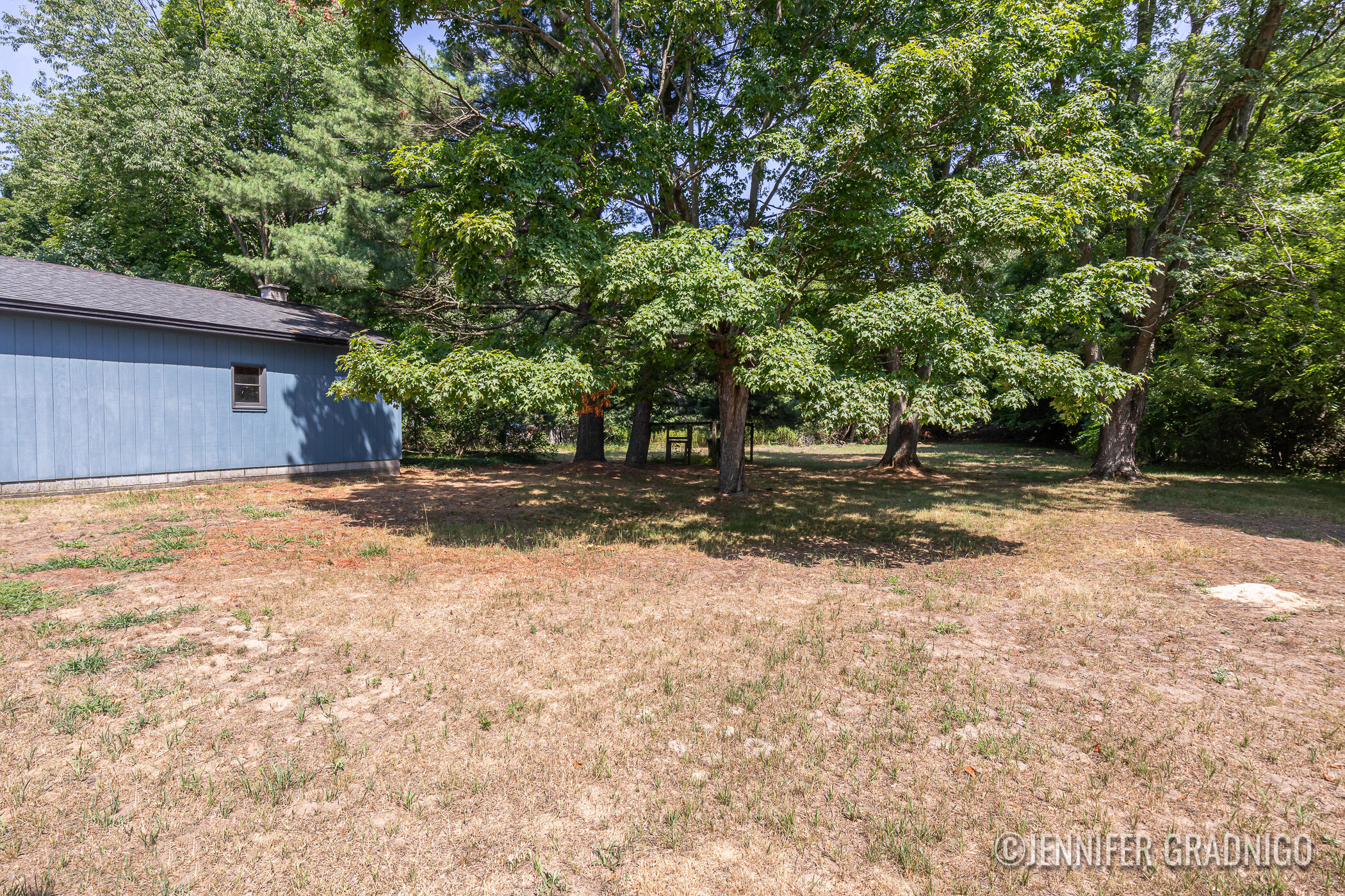 16721 Riley Street Holland, MI 49424 - Photo 5 of 32 16721 Riley St_25