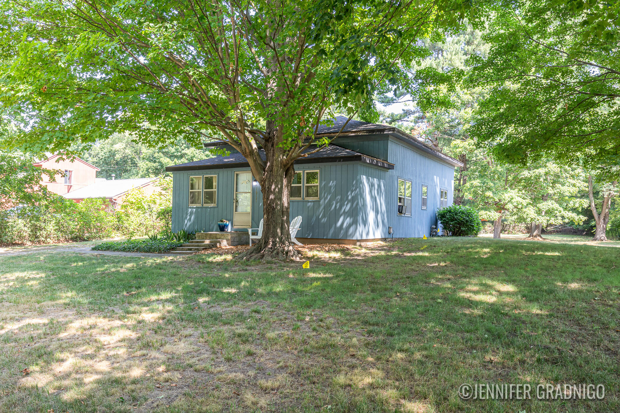 16721 Riley Street Holland, MI 49424 - Photo 7 of 32 16721 Riley St_20