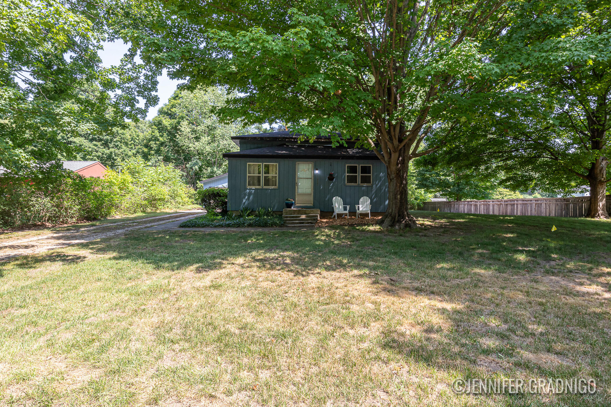 16721 Riley Street Holland, MI 49424 - Photo 8 of 32 16721 Riley St_19