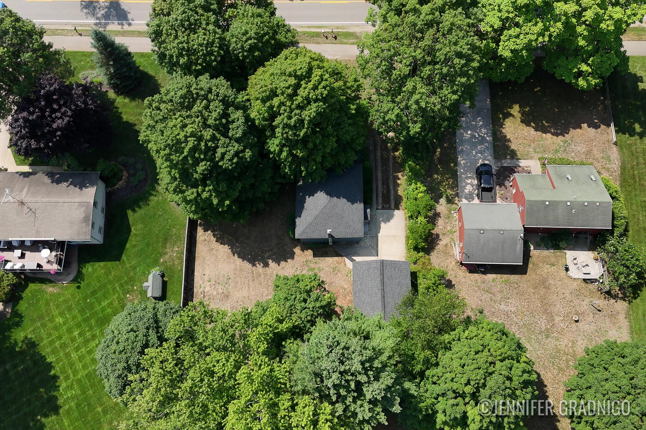 16721 Riley Street Holland, MI 49424 - Photo 9 of 32 16721 Riley St