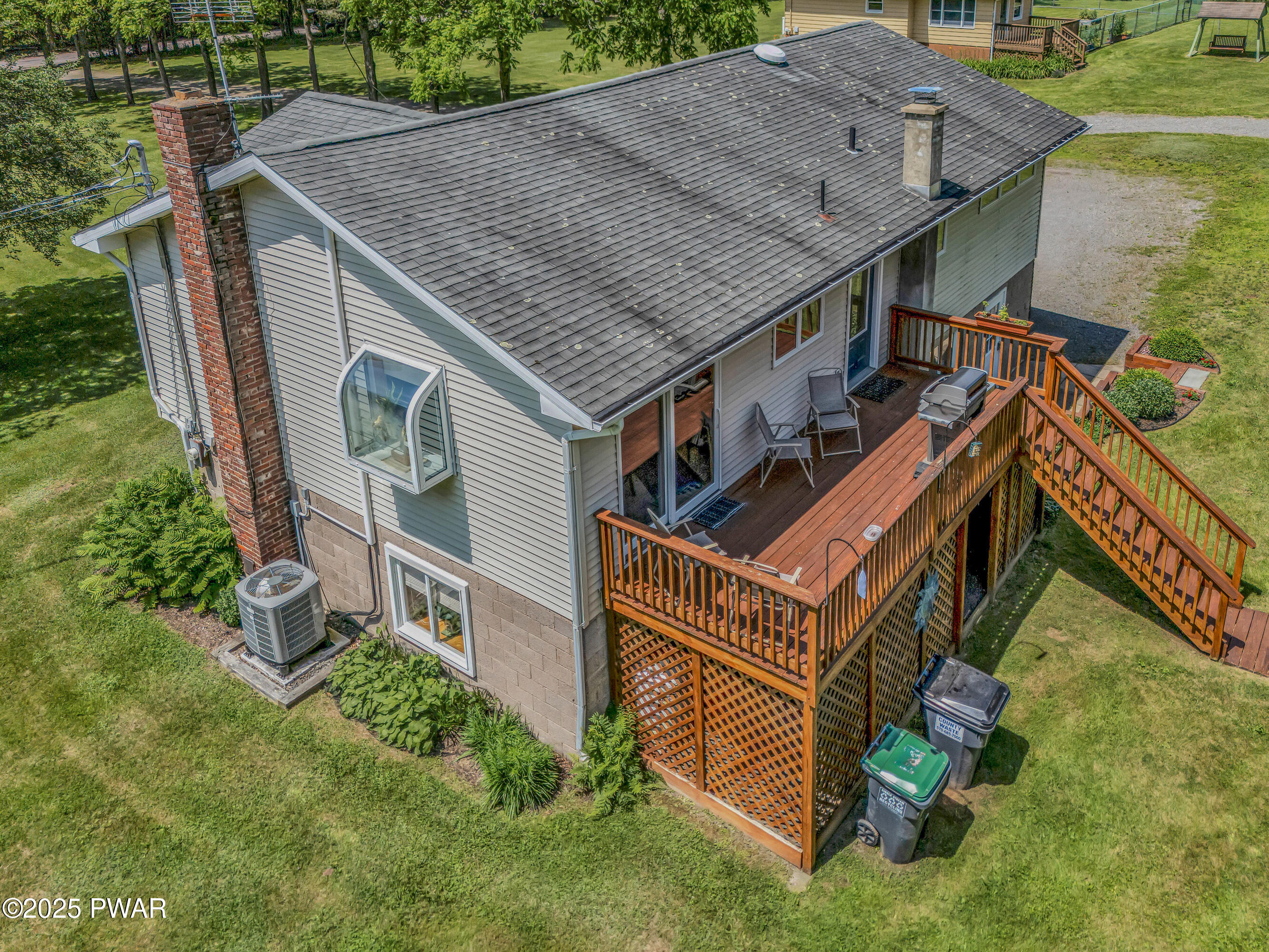 46 Kosinski Road Moscow, PA 18444 - Photo 21 of 91