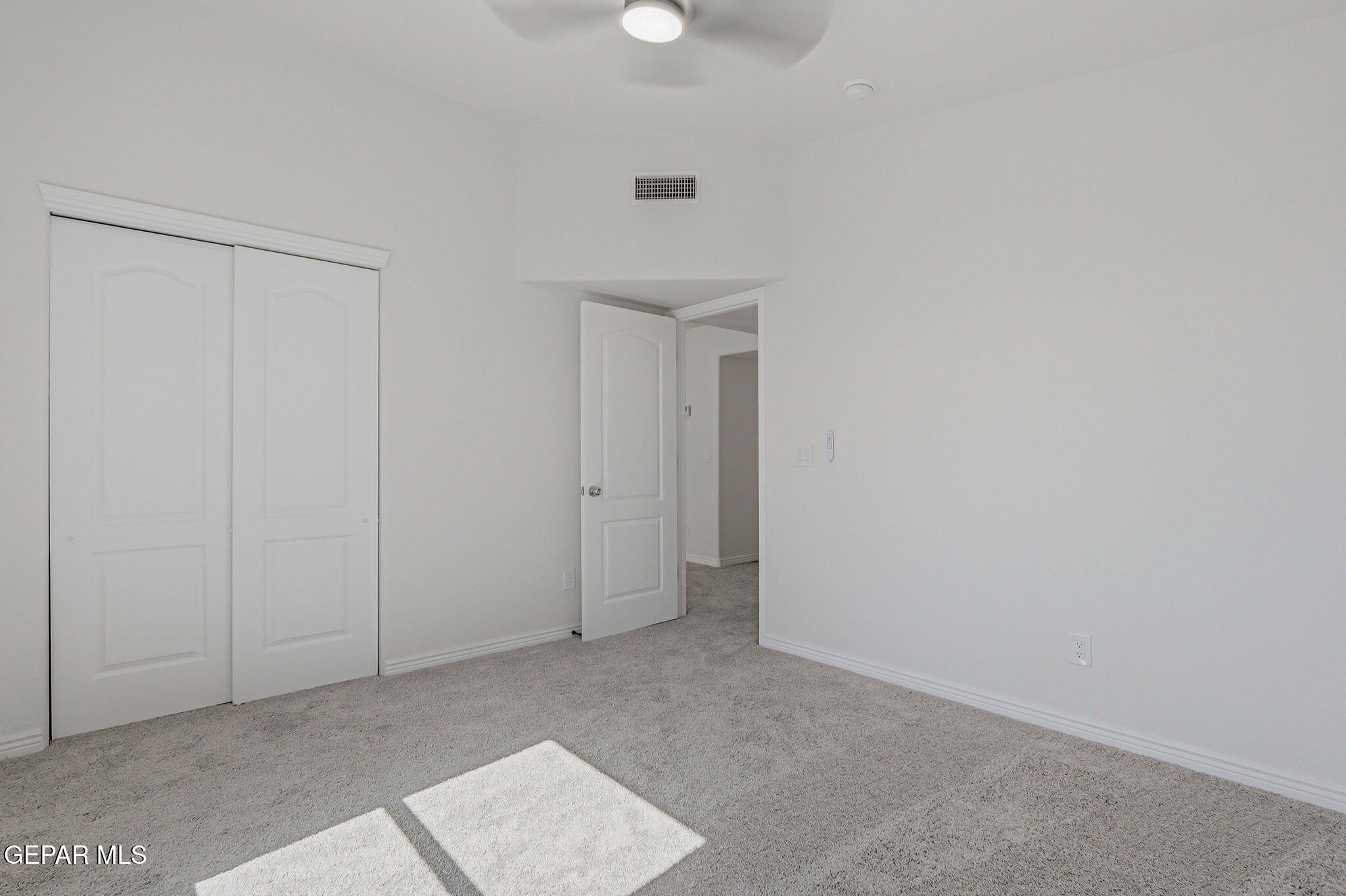 3657 Sammy Reece PIace El Paso, TX 79938 - Photo 24 of 62 5-web-or-mls-IMG_9642