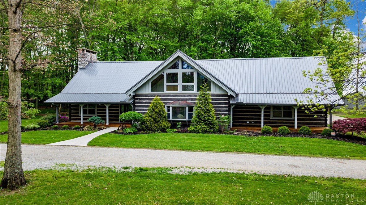 5055 Gilmour Road Morrow, OH 45152 - Photo 1 of 55 Gallery Image 1