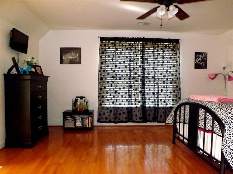 2165 Rollingdale Road Lexington, KY 40513 - Photo 37 of 59 BEDROOM #2