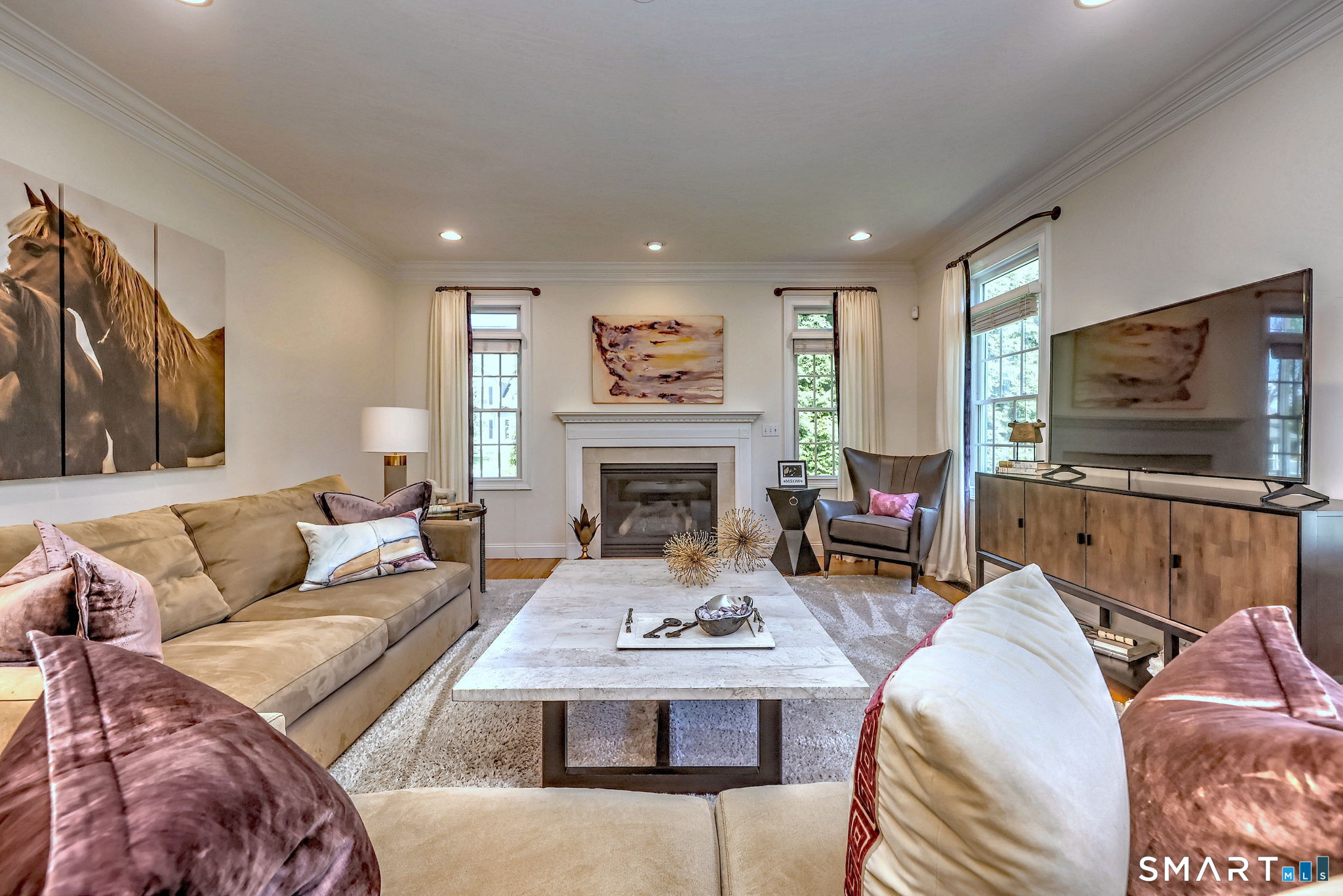 5 Randy Road Milford, CT 06461 - Photo 23 of 40