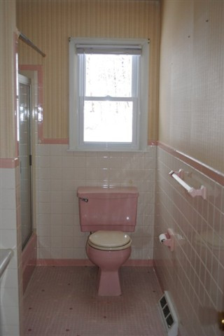 25 Eberle Road Colonie, NY 12110 - Photo 6 of 9 Photo 6