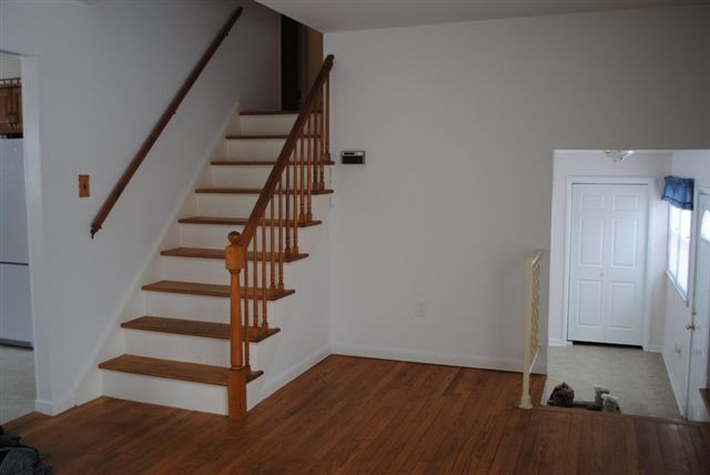 25 Eberle Road Colonie, NY 12110 - Photo 7 of 9 Photo 7