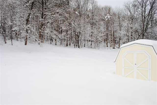 25 Eberle Road Colonie, NY 12110 - Photo 9 of 9 Photo 9