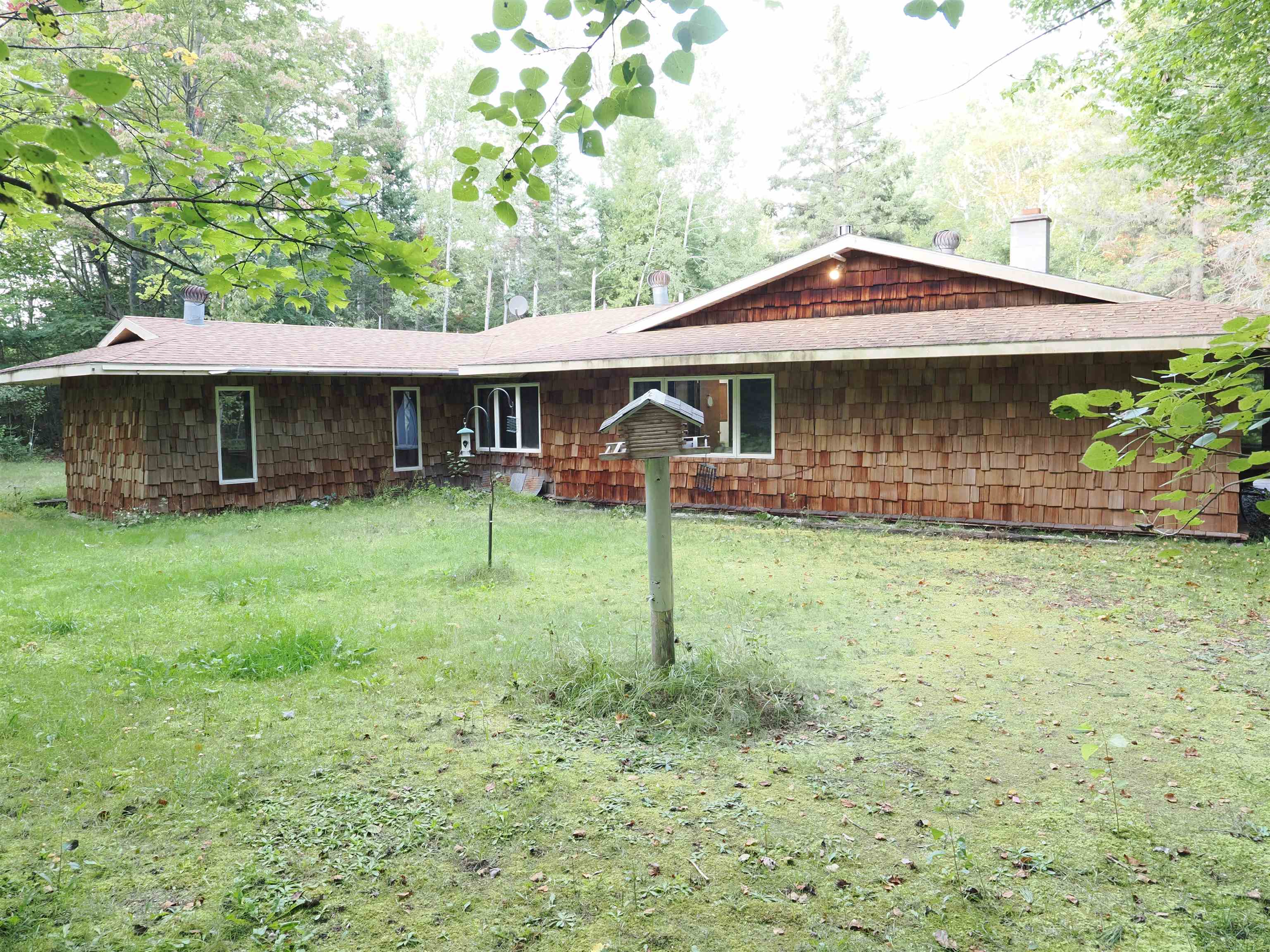2885 Highway 23 Cheboygan, MI 49721 - Photo 23 of 41