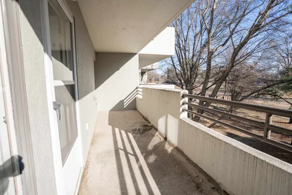 $65,000 | 3589 Covington Pike, Unit 419, Memphis, TN 38128