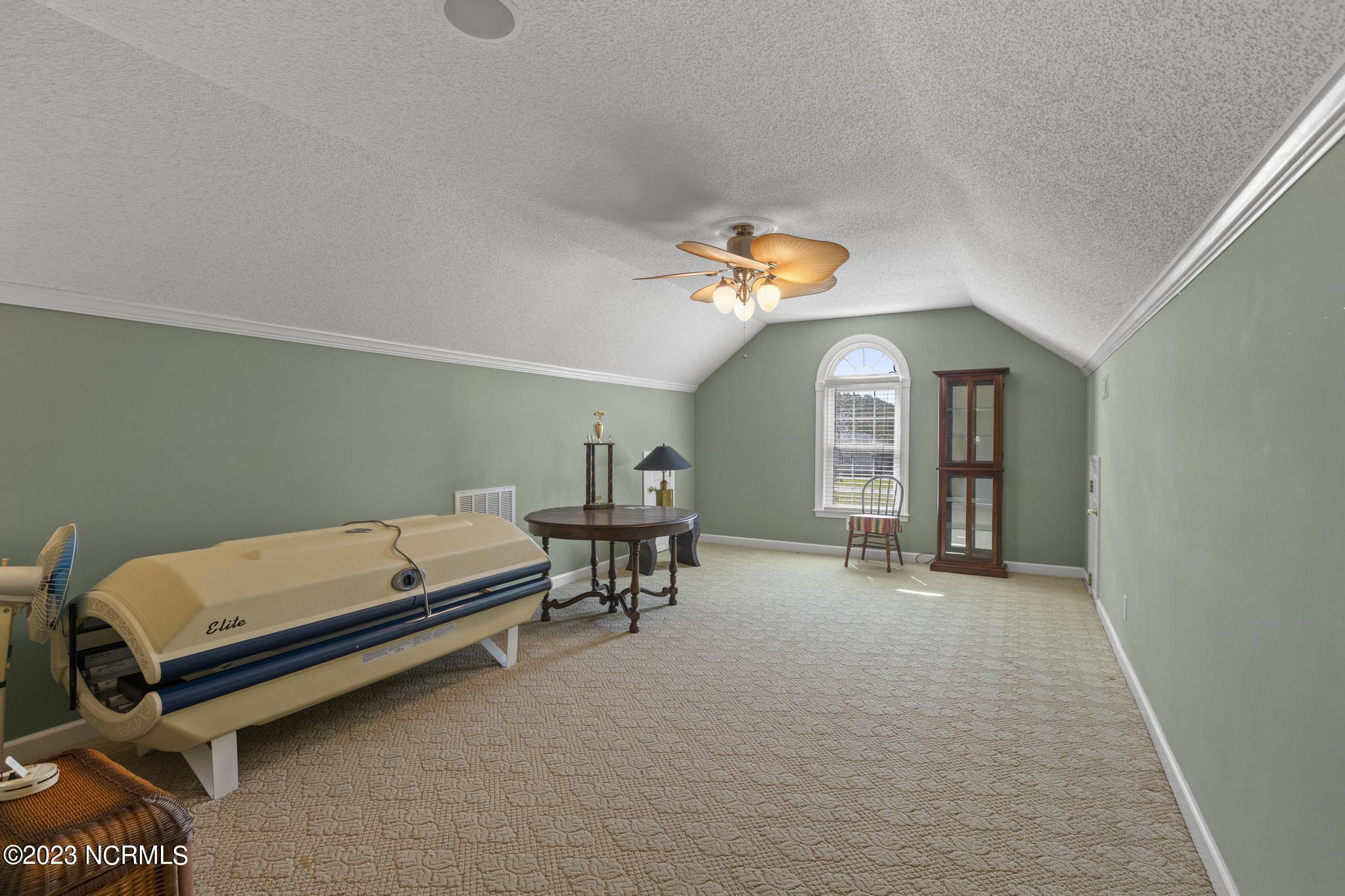 416 Joe Nunn Road Kinston, NC 28504 - Photo 34 of 43 IMG_9016