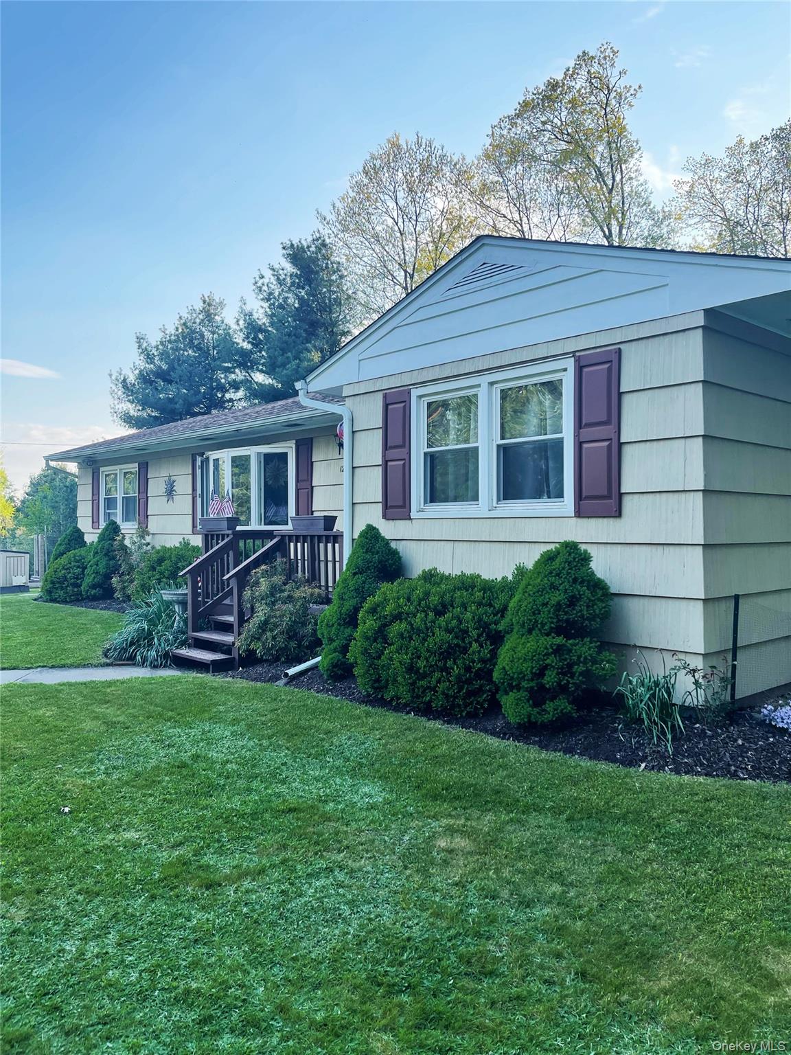 1222 Sackett Lake Road Forestburgh, NY 12777 - Photo 24 of 27
