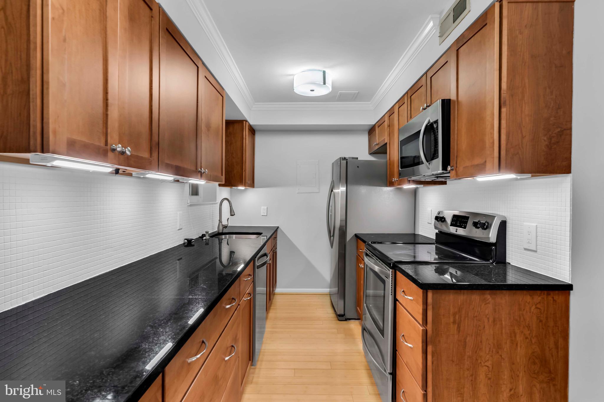 4635 A 28th Road South, Unit A Arlington, VA 22206 - Photo 9 of 22