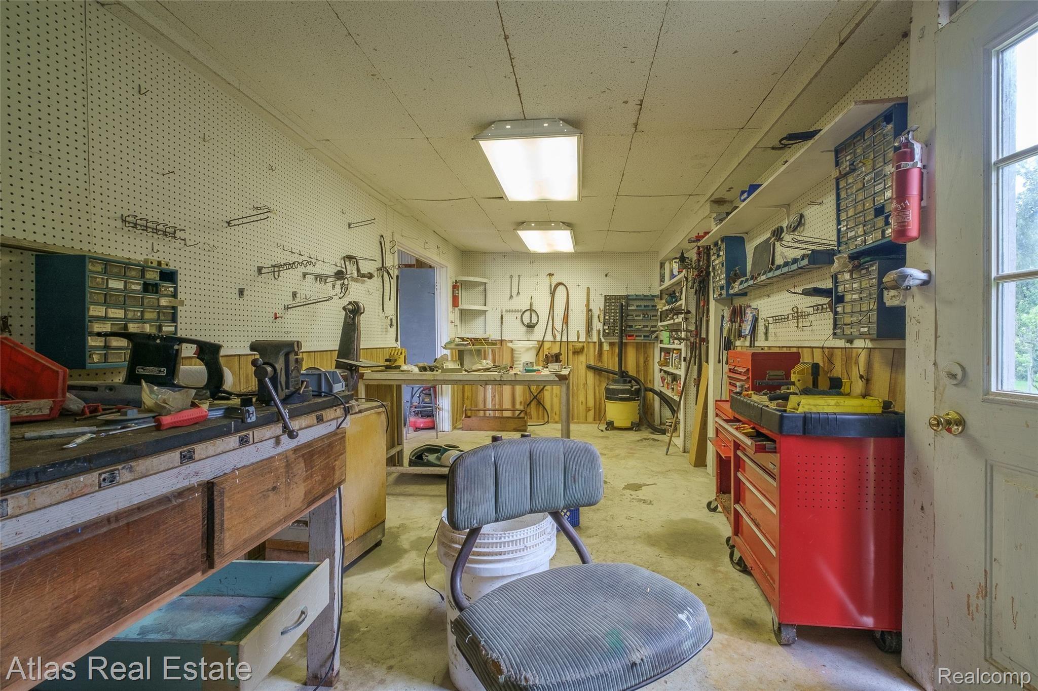 12122 Kipp Road Goodrich, MI 48438 - Photo 49 of 52 DSCF6195.jpg