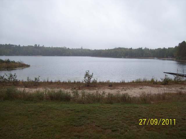 6552 Cardinal Lane Lake Tomahawk, WI 54539 - Photo 8 of 11 Gallery Image 8