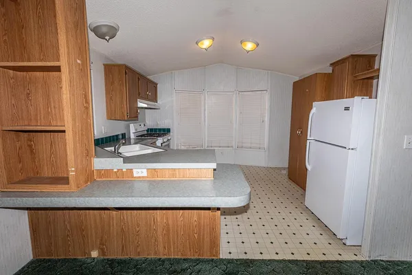 $32,000 | 2505 Jackson Avenue, Unit 113, Escalon, CA 95320