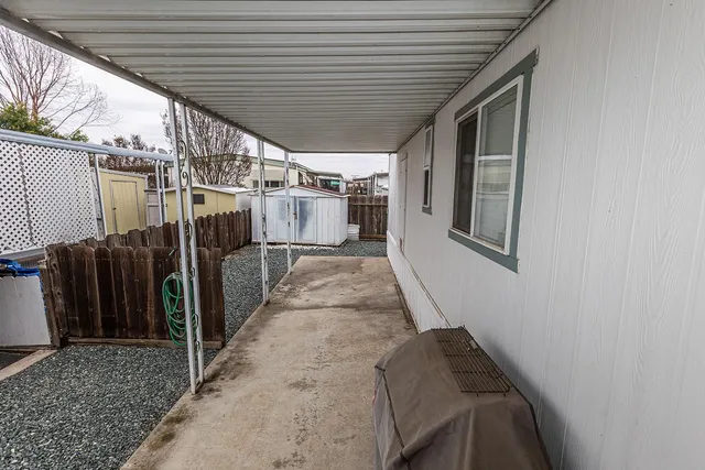 $48,000 | 2505 Jackson Avenue, Unit 113, Escalon, CA 95320