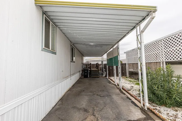 $48,000 | 2505 Jackson Avenue, Unit 113, Escalon, CA 95320