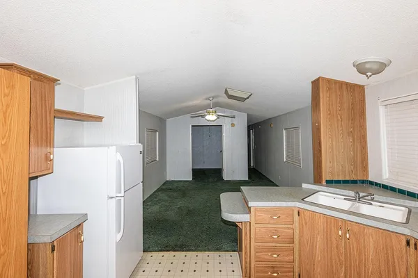 $32,000 | 2505 Jackson Avenue, Unit 113, Escalon, CA 95320