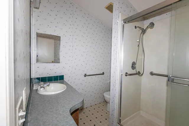 $48,000 | 2505 Jackson Avenue, Unit 113, Escalon, CA 95320