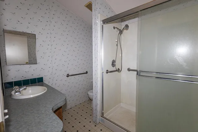 $48,000 | 2505 Jackson Avenue, Unit 113, Escalon, CA 95320