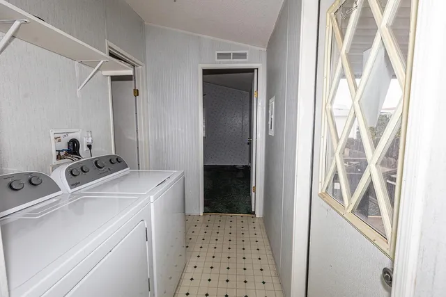 $48,000 | 2505 Jackson Avenue, Unit 113, Escalon, CA 95320