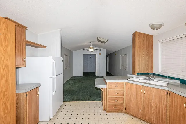 $48,000 | 2505 Jackson Avenue, Unit 113, Escalon, CA 95320