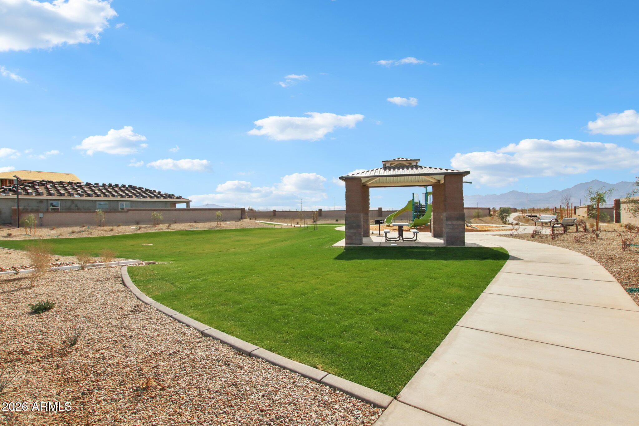 9638 West Gaby Road Tolleson, AZ 85353 - Photo 6 of 13 41-web-or-mls-W Luxton Ln-902