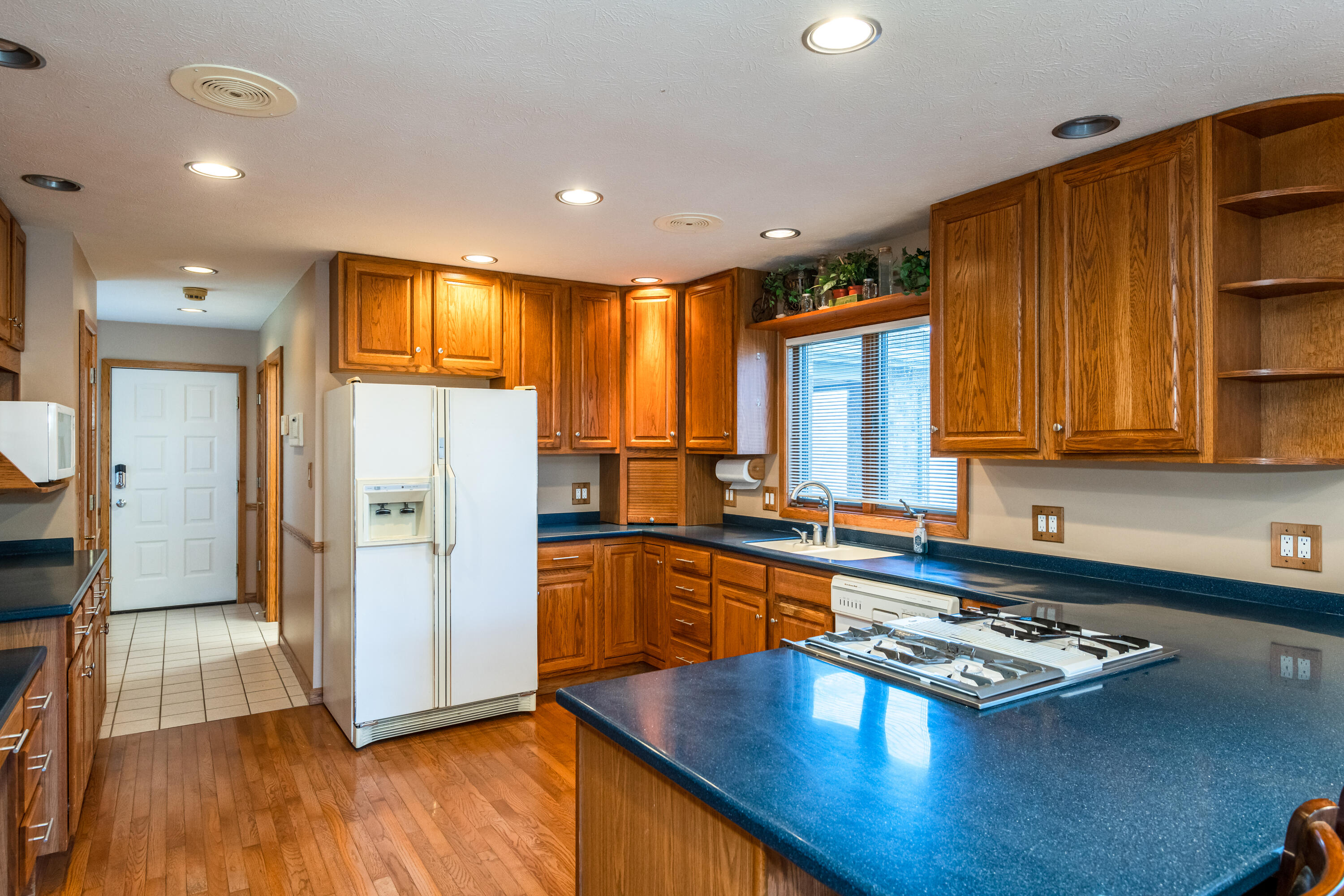 3860 Mechanicsburg Road Springfield, OH 45502 - Photo 17 of 70