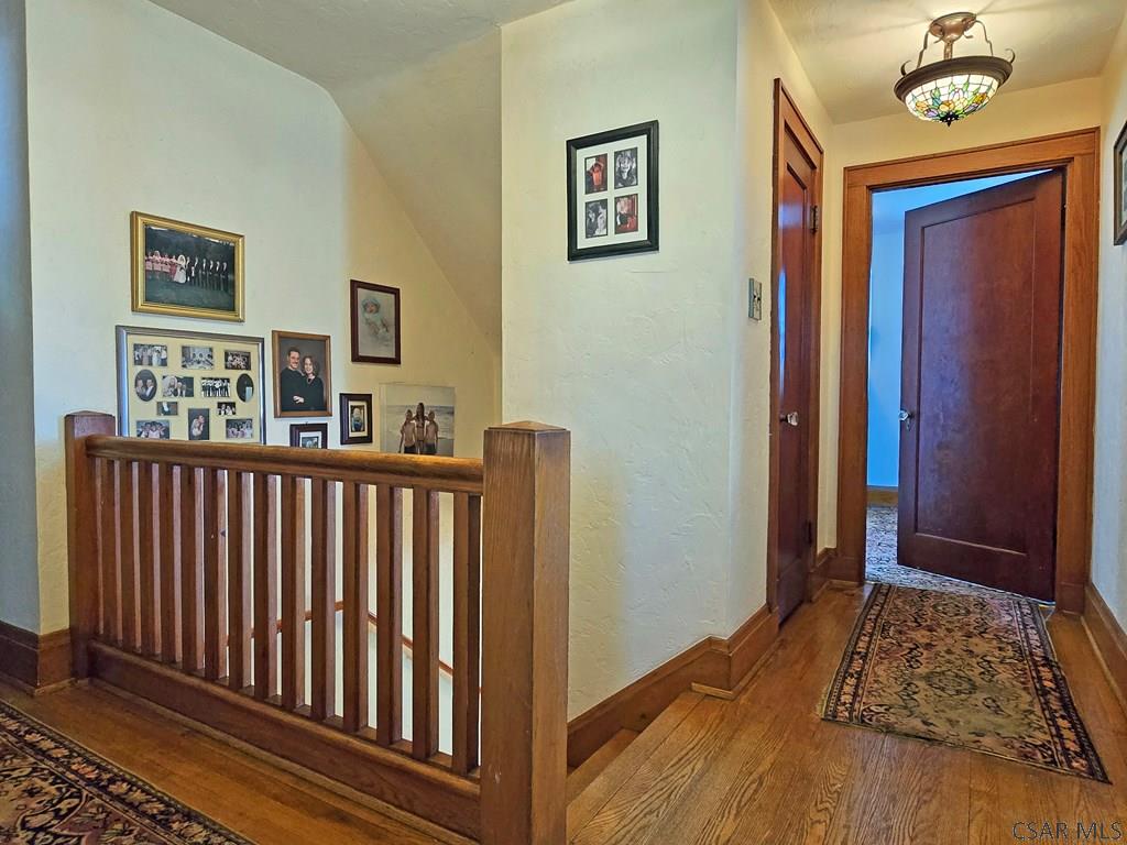 3145 Springs Hill Road Springs, PA 15562 - Photo 31 of 82