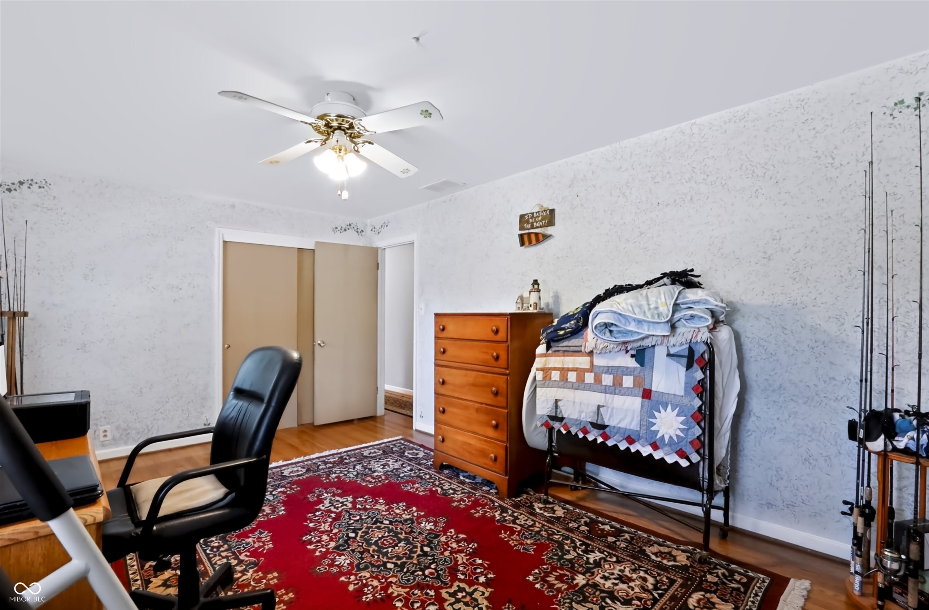 702 Braugham Road Indianapolis, IN 46227 - Photo 20 of 33 Gallery Image 20