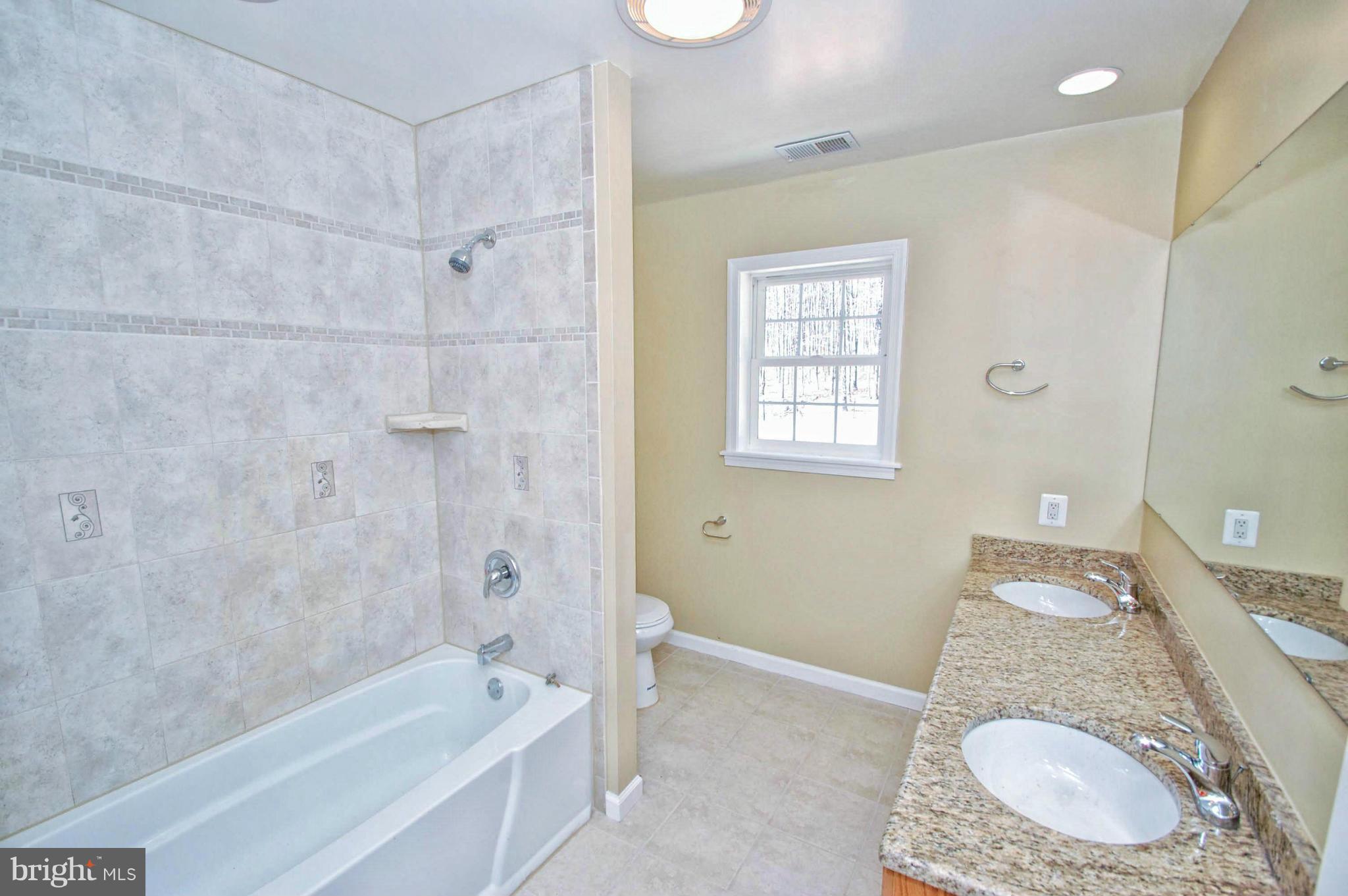 579 Sleepywoods Road Cross Junction, VA 22625 - Photo 15 of 29 Bedroom