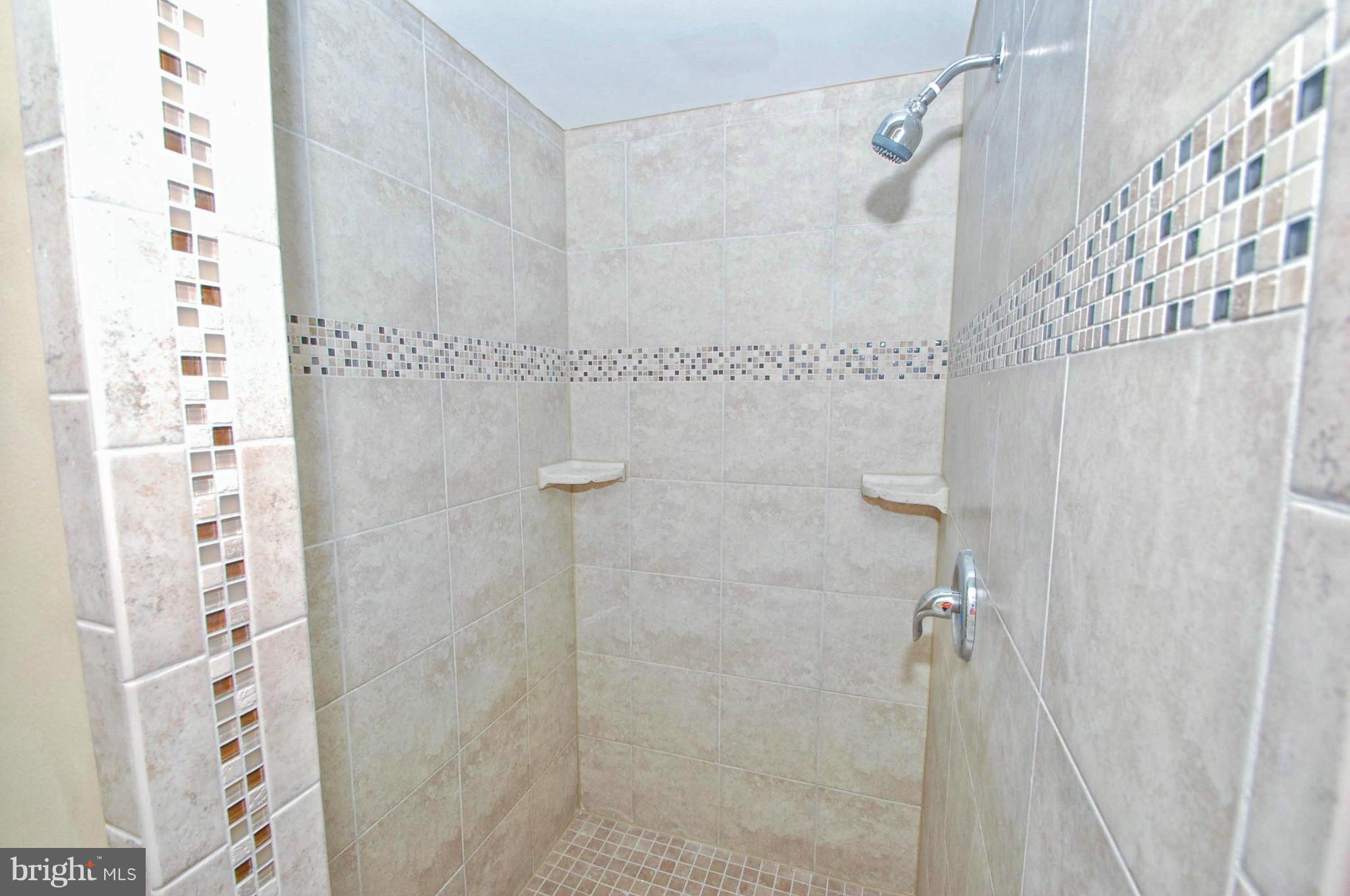 579 Sleepywoods Road Cross Junction, VA 22625 - Photo 16 of 29 Bath (Master)