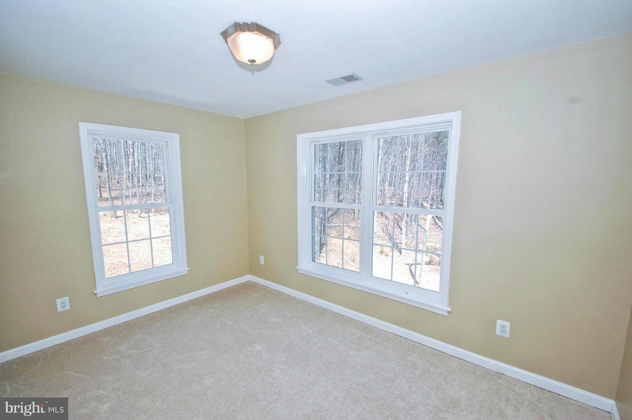 579 Sleepywoods Road Cross Junction, VA 22625 - Photo 21 of 29 Bedroom
