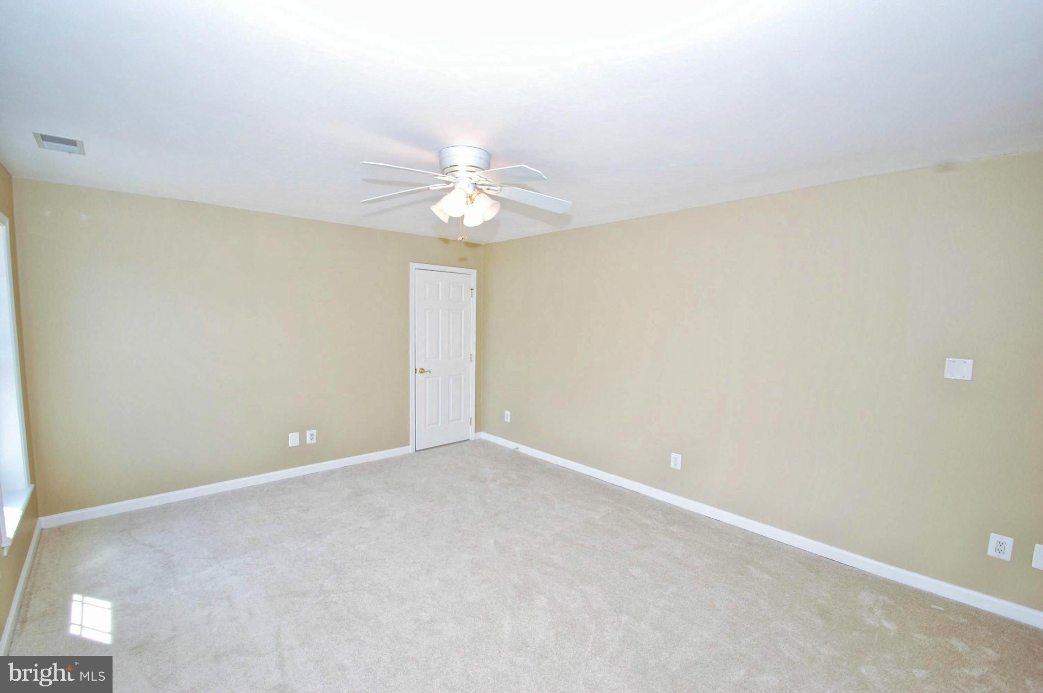 579 Sleepywoods Road Cross Junction, VA 22625 - Photo 23 of 29 Bedroom