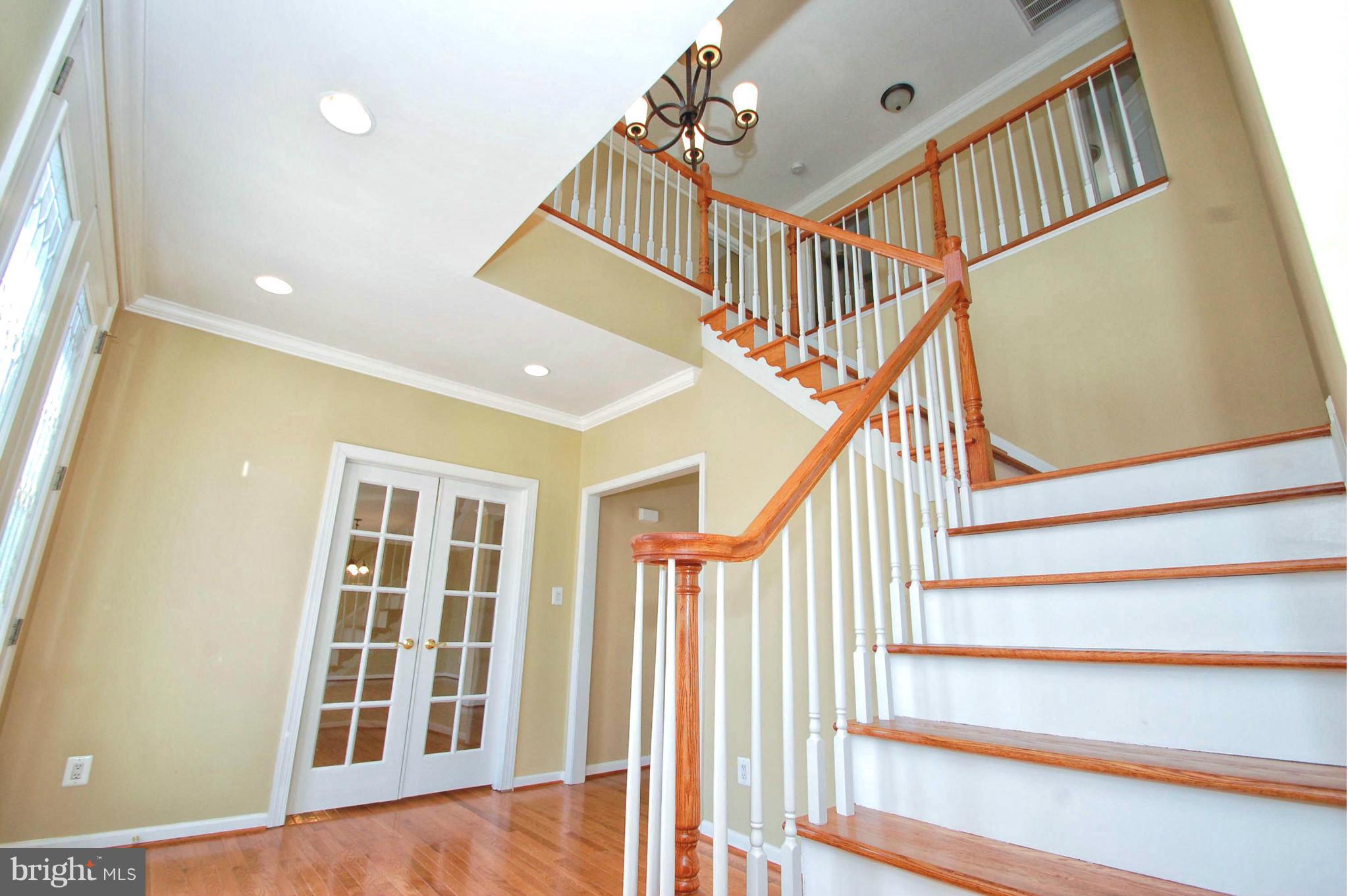 579 Sleepywoods Road Cross Junction, VA 22625 - Photo 27 of 29 Interior (General)