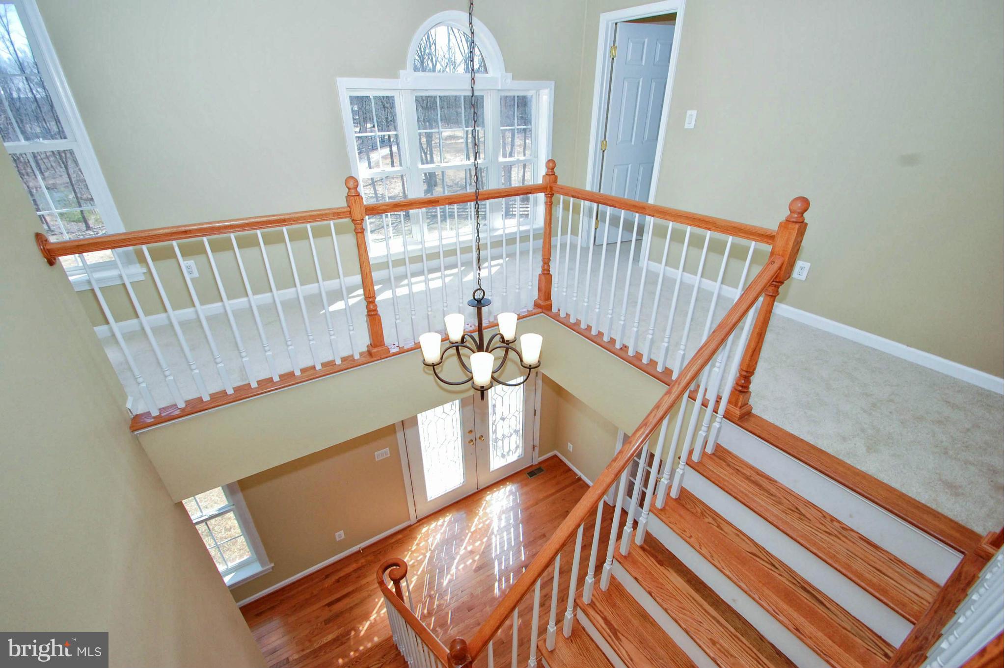 579 Sleepywoods Road Cross Junction, VA 22625 - Photo 28 of 29 Interior (General)