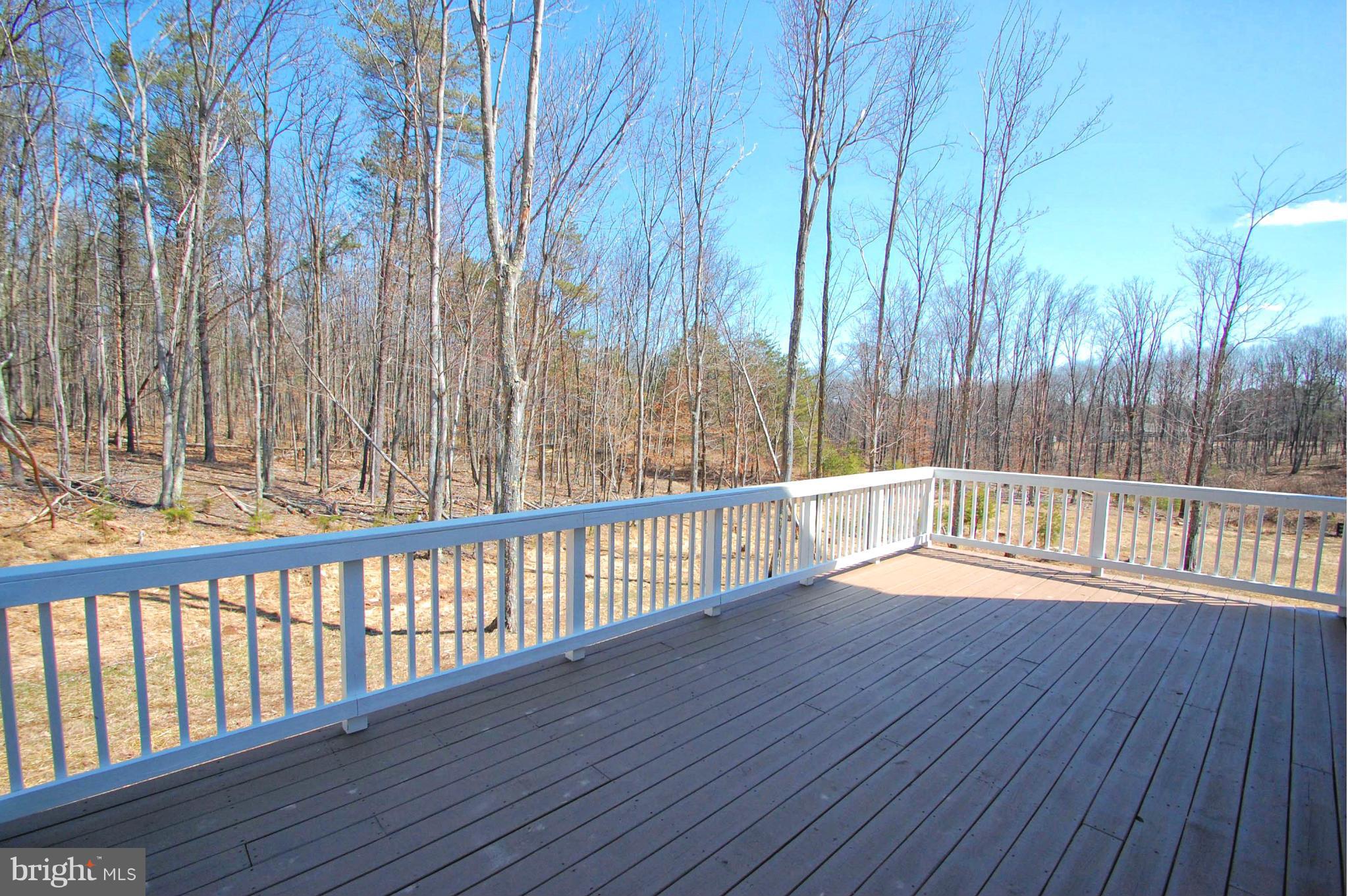 579 Sleepywoods Road Cross Junction, VA 22625 - Photo 5 of 29 Exterior (General)