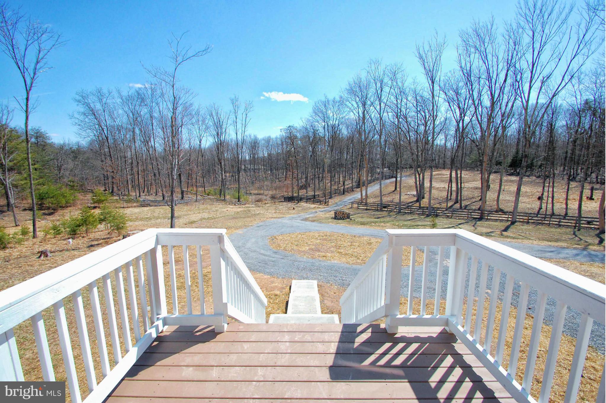 579 Sleepywoods Road Cross Junction, VA 22625 - Photo 7 of 29 View