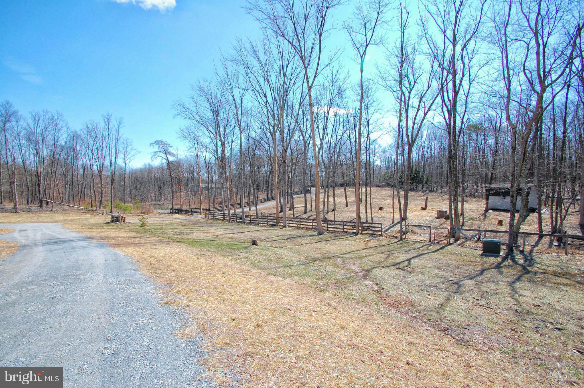579 Sleepywoods Road Cross Junction, VA 22625 - Photo 8 of 29 View
