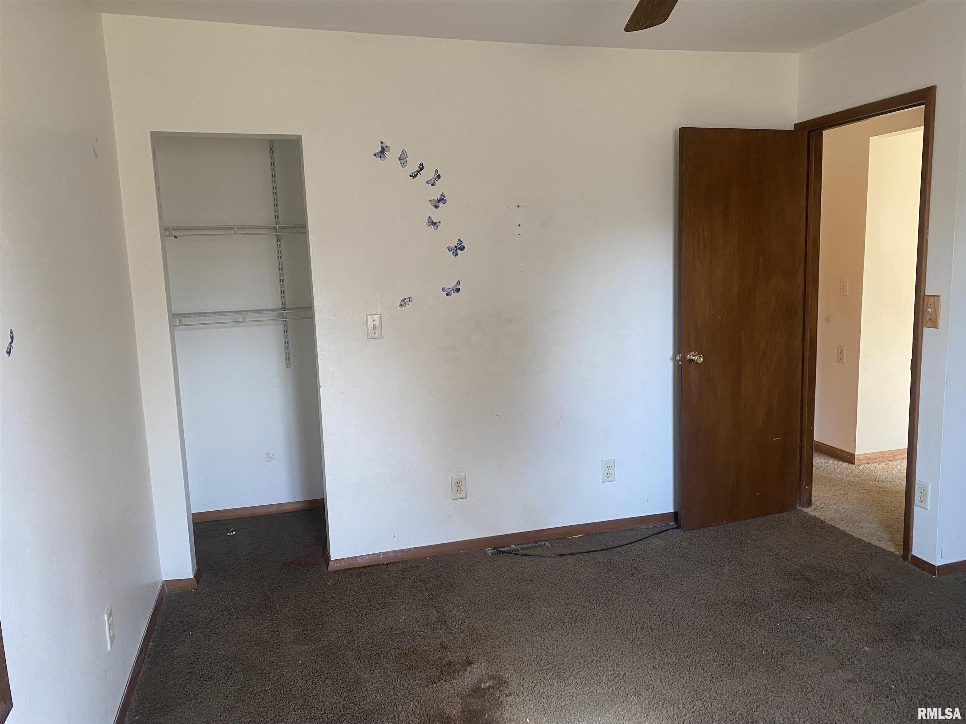 400 Fulton Avenue St. David, IL 61563 - Photo 13 of 36 Gallery Image 13