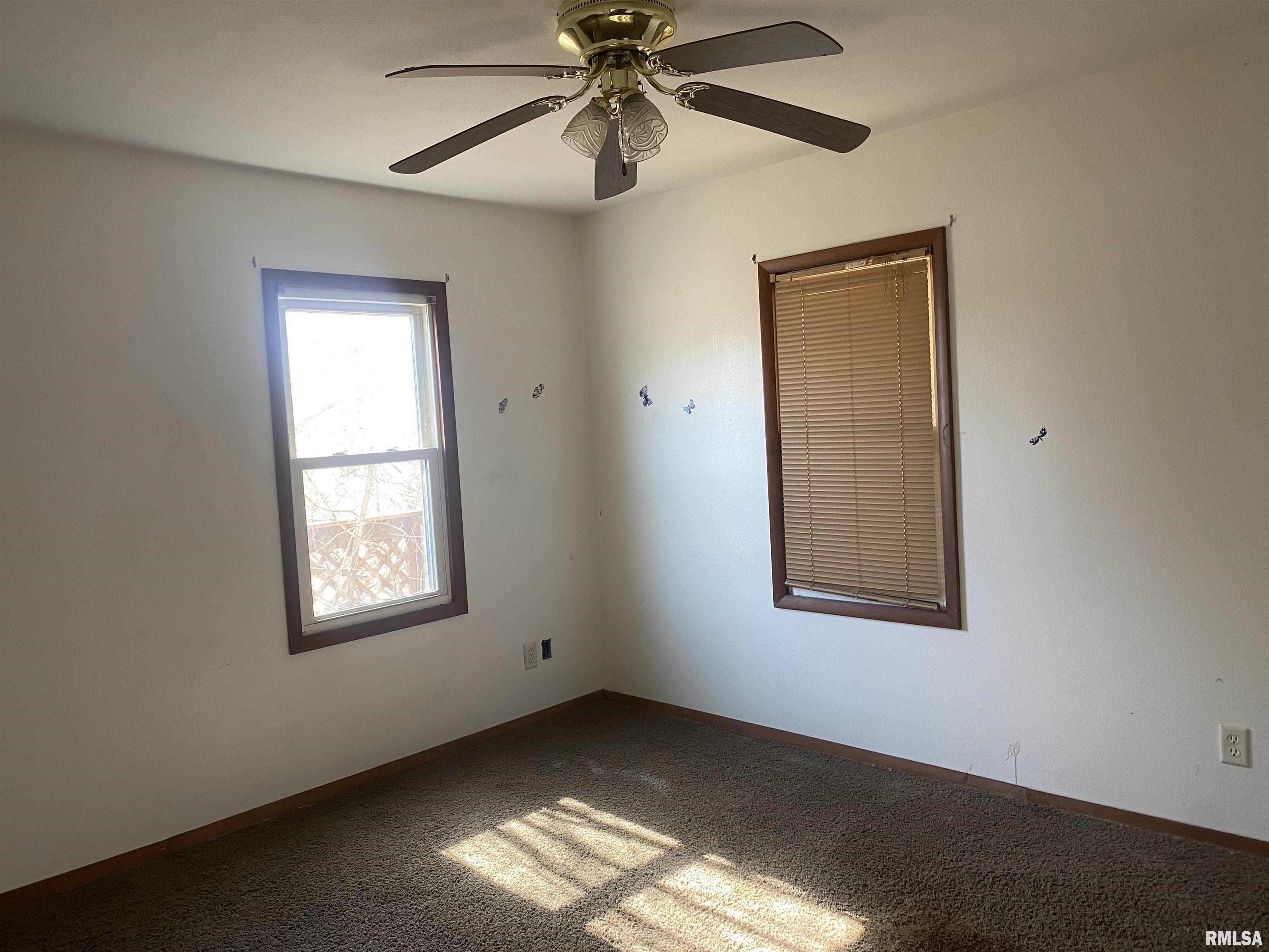 400 Fulton Avenue St. David, IL 61563 - Photo 14 of 36 Gallery Image 14