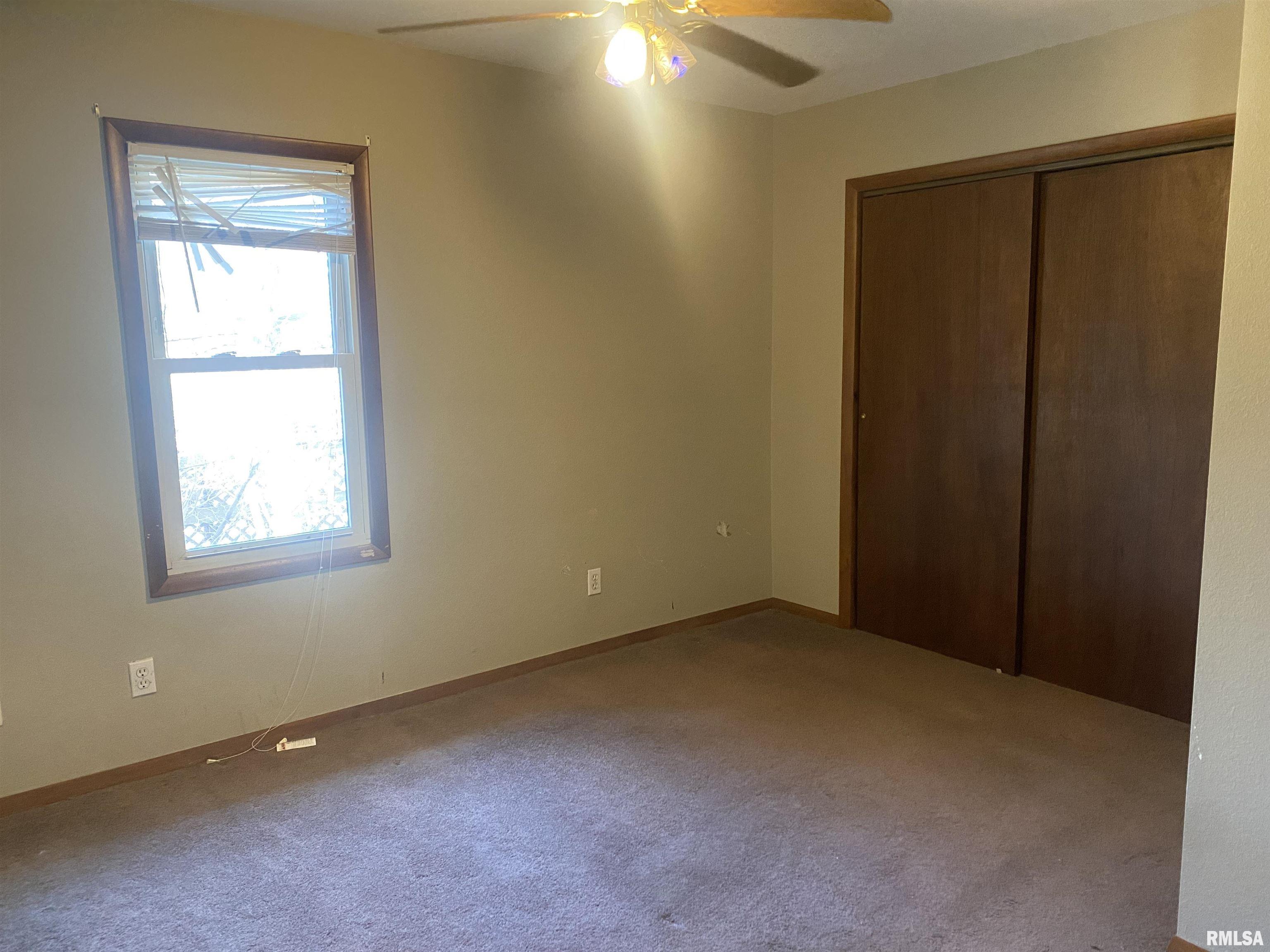 400 Fulton Avenue St. David, IL 61563 - Photo 15 of 36 Gallery Image 15
