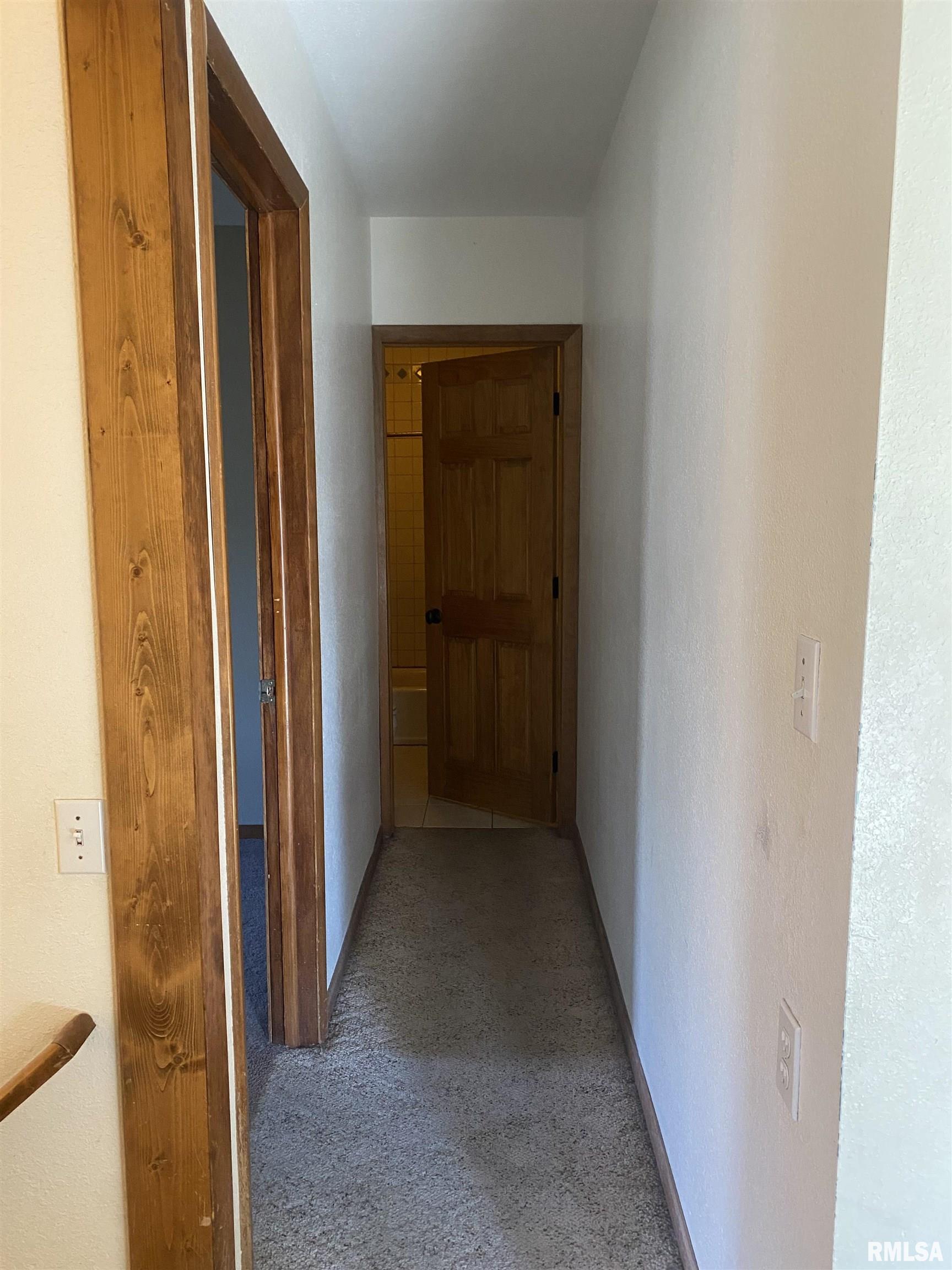 400 Fulton Avenue St. David, IL 61563 - Photo 16 of 36 Gallery Image 16