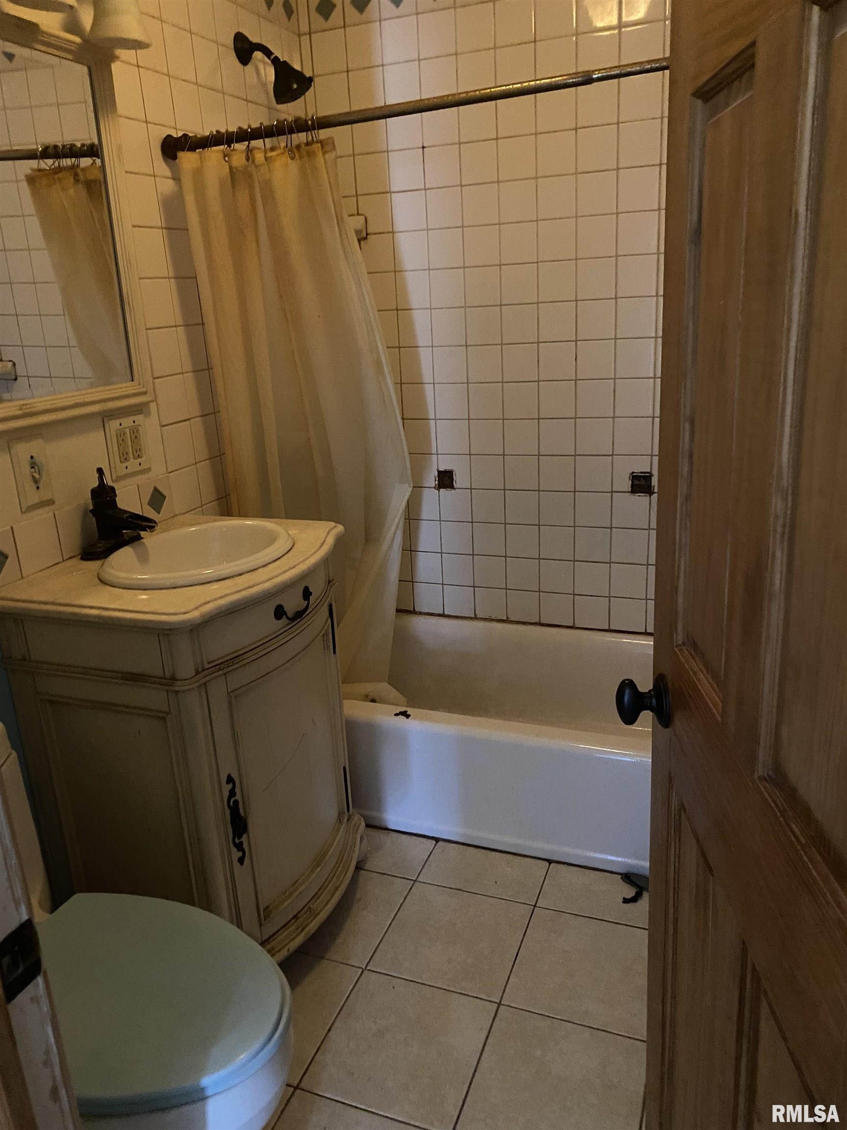 400 Fulton Avenue St. David, IL 61563 - Photo 17 of 36 Gallery Image 17