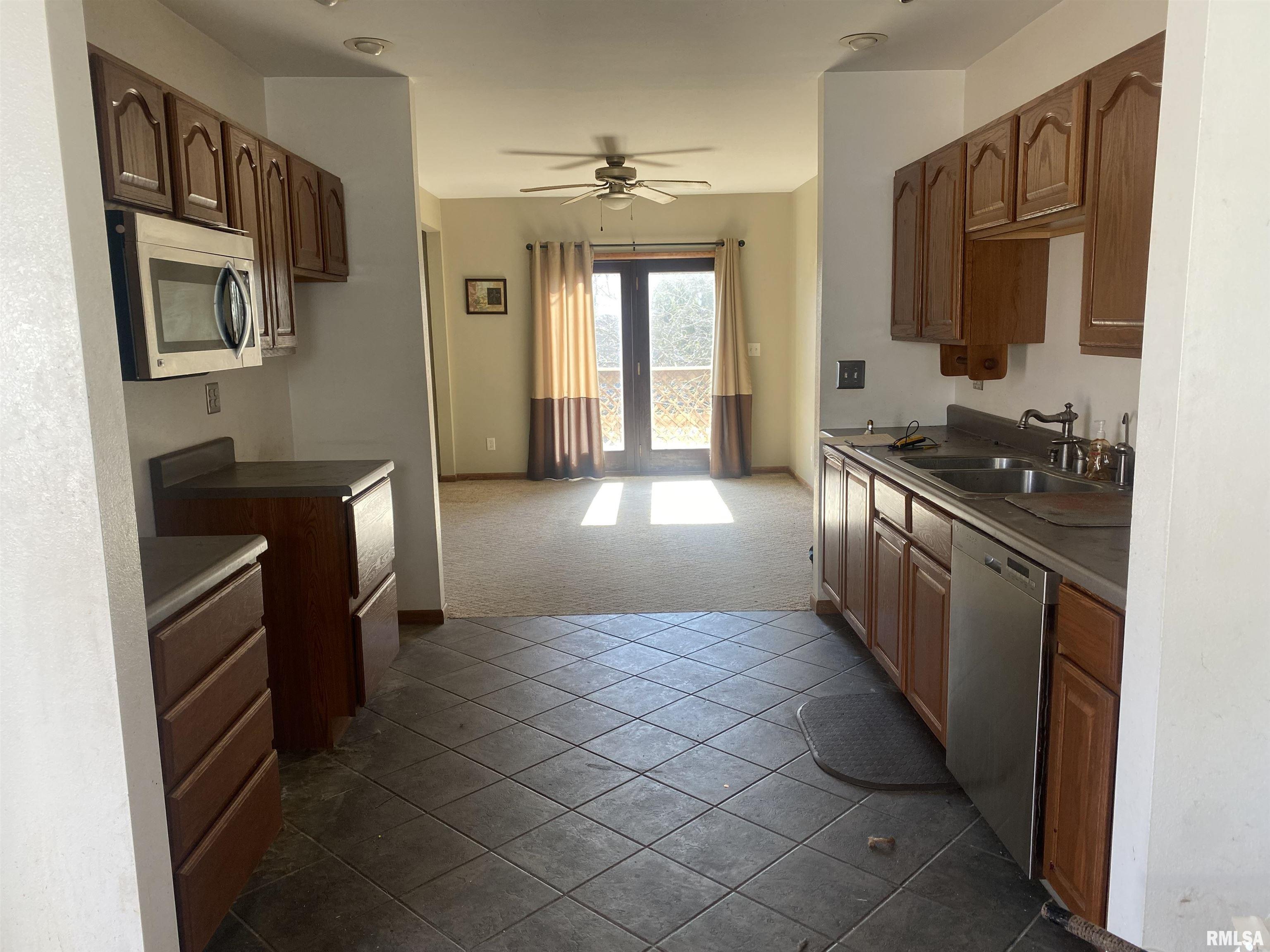 400 Fulton Avenue St. David, IL 61563 - Photo 2 of 36 Gallery Image 2